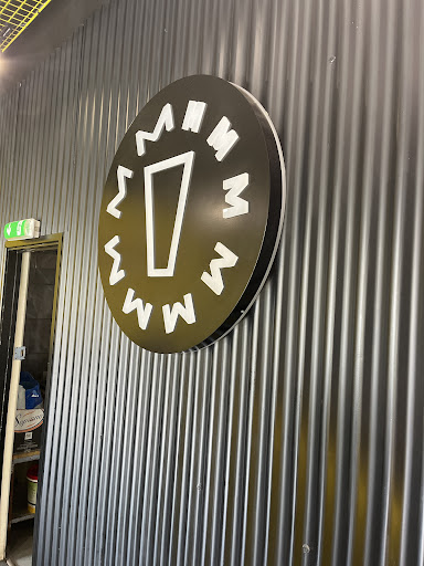 Photo of Maxs Kebab Shop - Unit5, High View, Hatfield AL10 8FZ